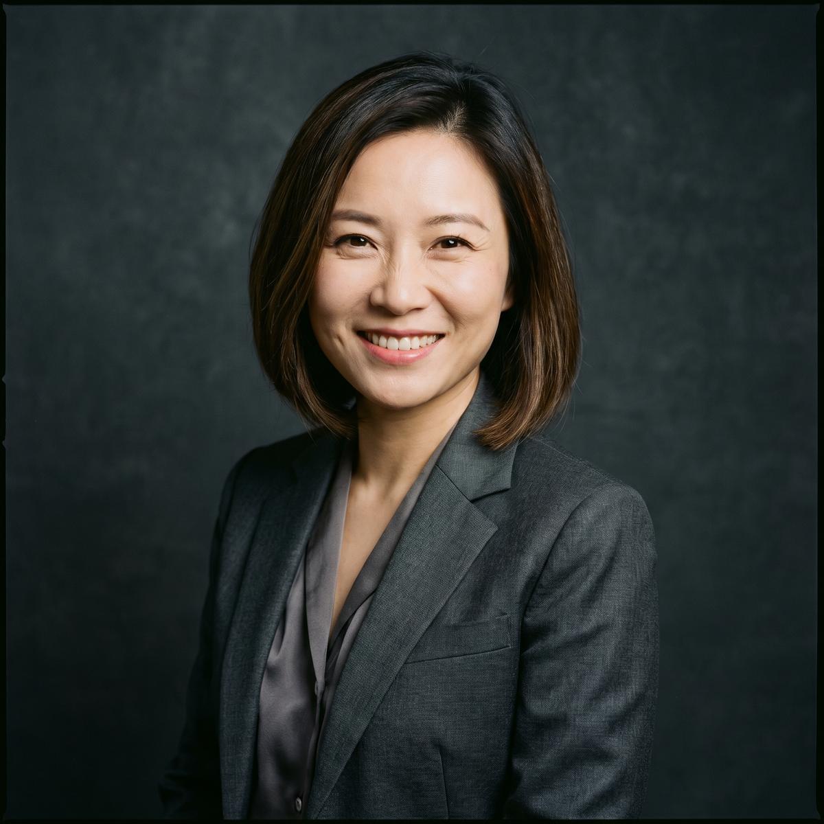 黑料专区制片人陈雨薇