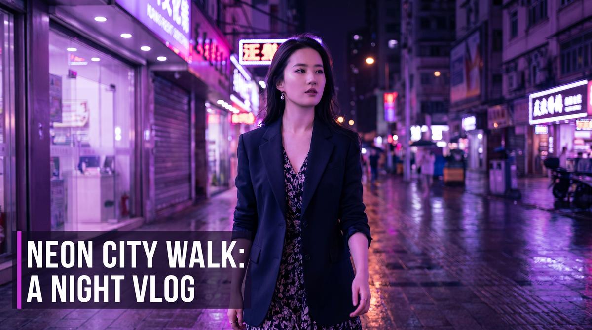 黑料专区城市夜景视频