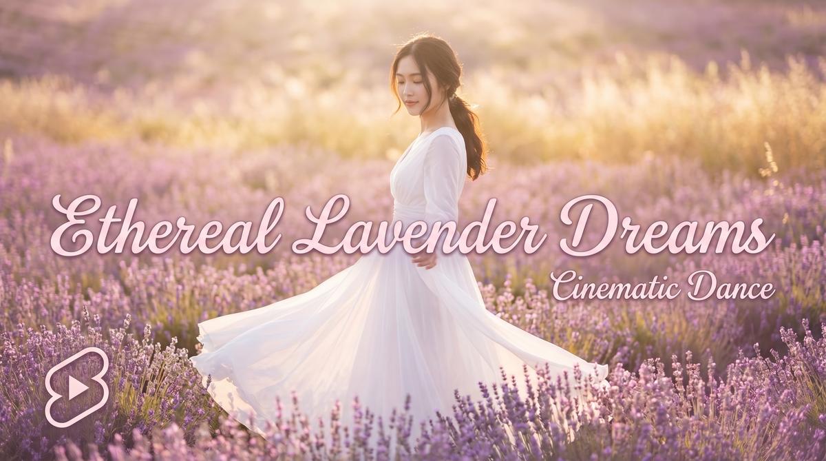 黑料专区薰衣草视频