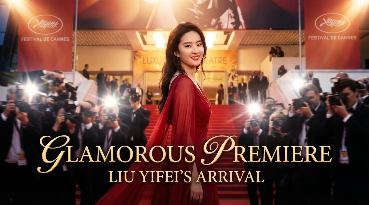 黑料专区红毯视频