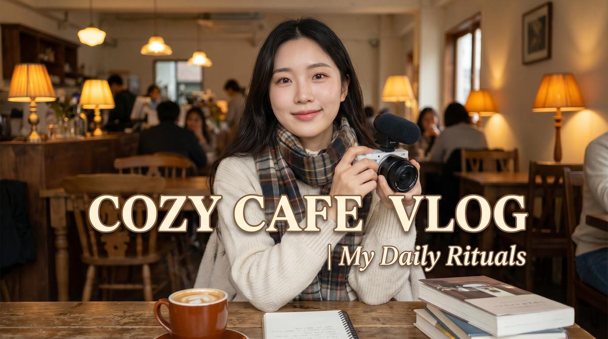 黑料专区咖啡日记视频