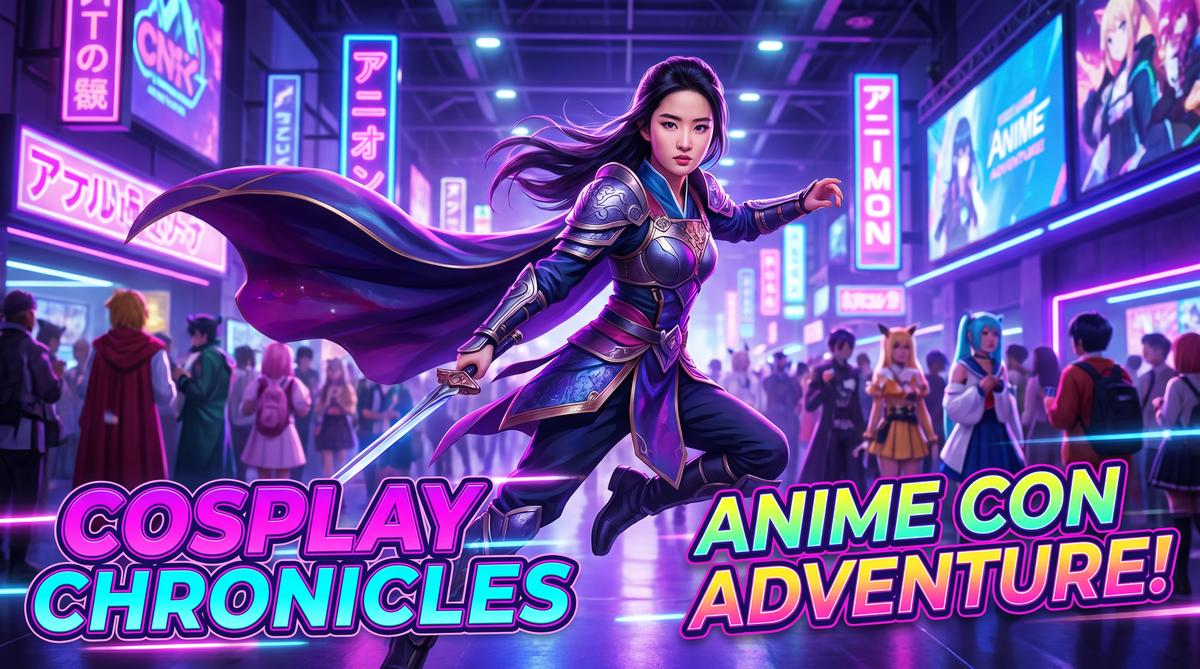 黑料专区Cosplay视频