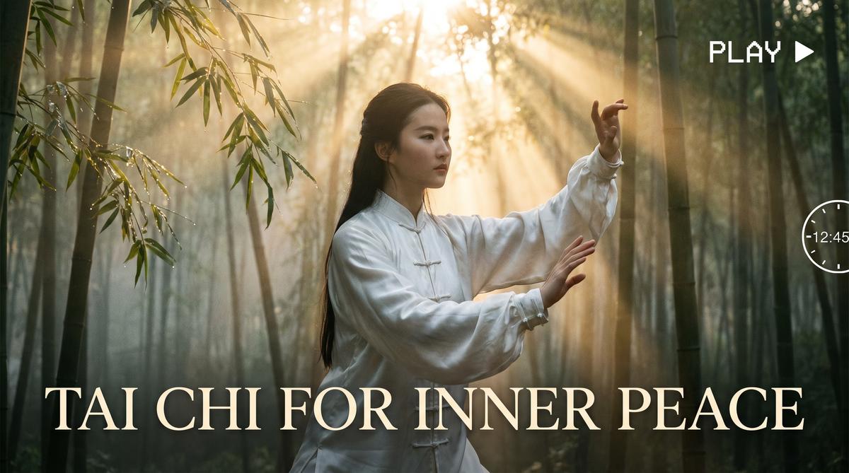 黑料专区太极视频